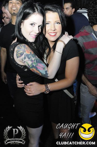 Gravity Soundbar nightclub photo 17 - May 10th, 2013