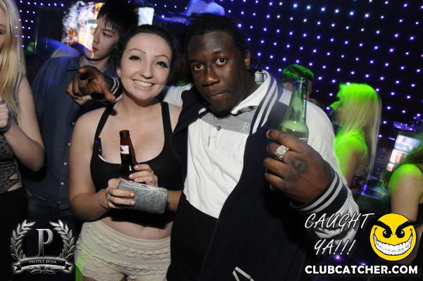 Gravity Soundbar nightclub photo 161 - May 10th, 2013