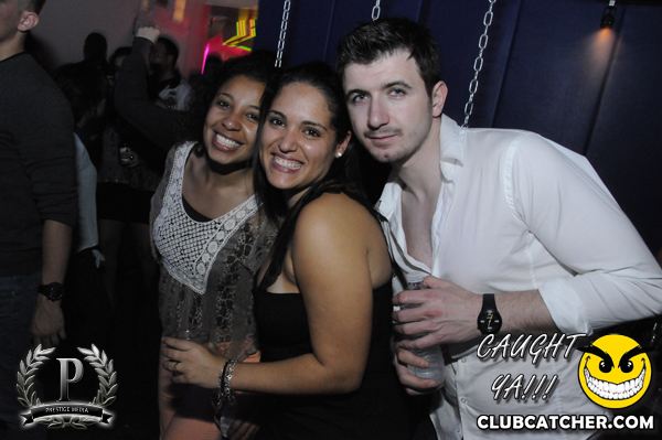 Gravity Soundbar nightclub photo 163 - May 10th, 2013