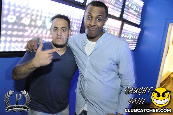 Gravity Soundbar nightclub photo 164 - May 10th, 2013