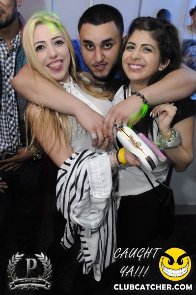 Gravity Soundbar nightclub photo 165 - May 10th, 2013