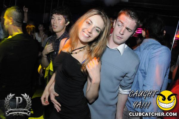 Gravity Soundbar nightclub photo 166 - May 10th, 2013