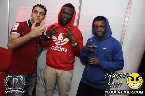 Gravity Soundbar nightclub photo 168 - May 10th, 2013