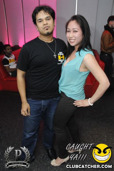 Gravity Soundbar nightclub photo 169 - May 10th, 2013