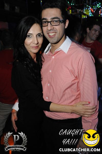 Gravity Soundbar nightclub photo 170 - May 10th, 2013