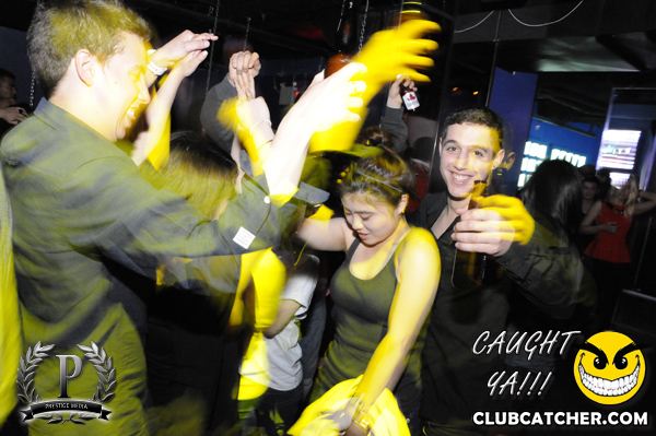 Gravity Soundbar nightclub photo 171 - May 10th, 2013