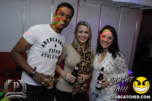 Gravity Soundbar nightclub photo 172 - May 10th, 2013