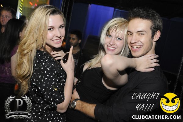 Gravity Soundbar nightclub photo 175 - May 10th, 2013