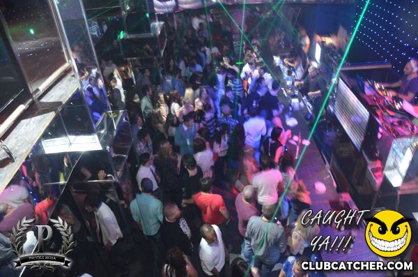 Gravity Soundbar nightclub photo 176 - May 10th, 2013