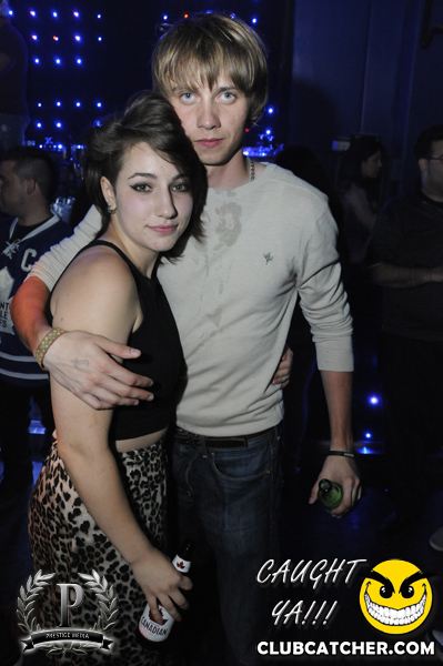 Gravity Soundbar nightclub photo 178 - May 10th, 2013