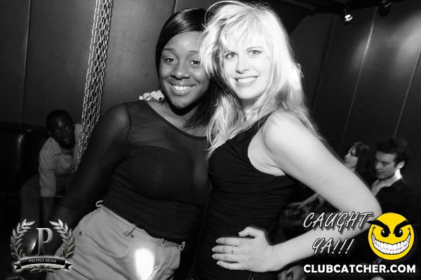 Gravity Soundbar nightclub photo 179 - May 10th, 2013