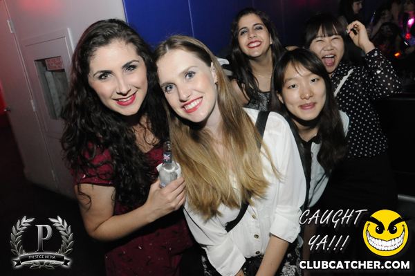 Gravity Soundbar nightclub photo 182 - May 10th, 2013