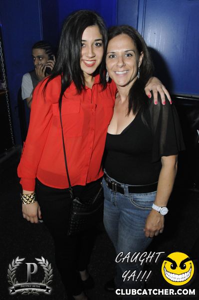 Gravity Soundbar nightclub photo 184 - May 10th, 2013