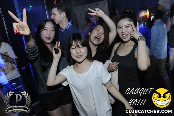 Gravity Soundbar nightclub photo 186 - May 10th, 2013