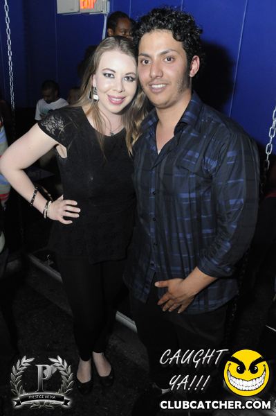 Gravity Soundbar nightclub photo 187 - May 10th, 2013