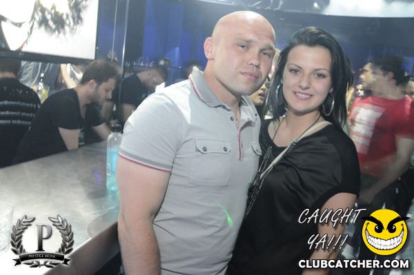 Gravity Soundbar nightclub photo 189 - May 10th, 2013