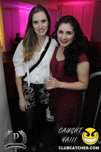 Gravity Soundbar nightclub photo 191 - May 10th, 2013