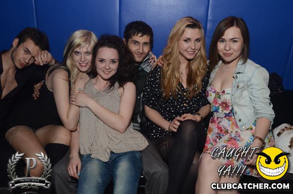 Gravity Soundbar nightclub photo 192 - May 10th, 2013