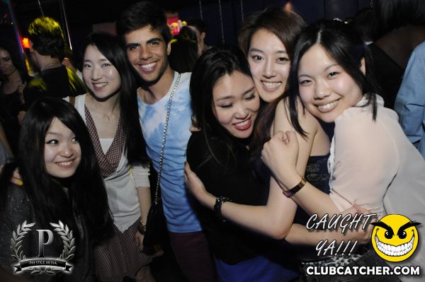 Gravity Soundbar nightclub photo 193 - May 10th, 2013