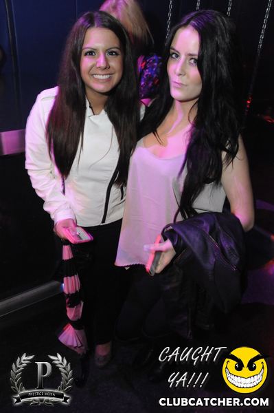 Gravity Soundbar nightclub photo 194 - May 10th, 2013