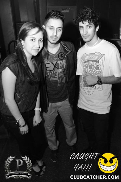 Gravity Soundbar nightclub photo 195 - May 10th, 2013