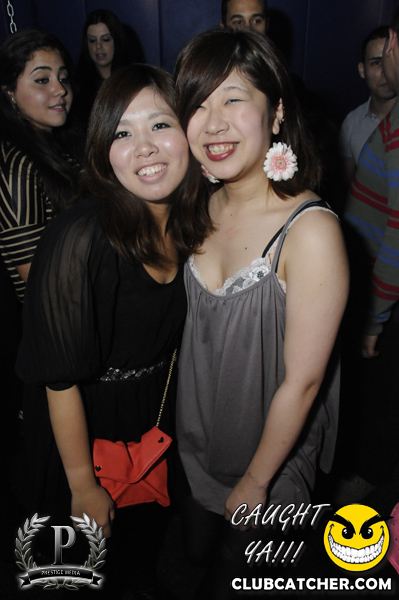 Gravity Soundbar nightclub photo 196 - May 10th, 2013