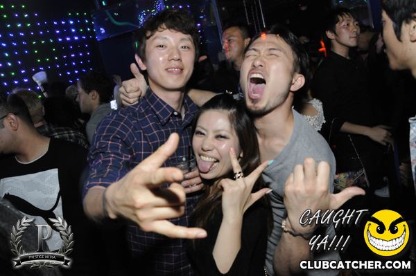 Gravity Soundbar nightclub photo 197 - May 10th, 2013