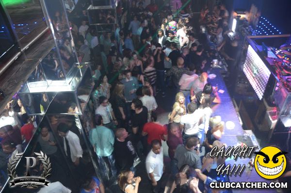 Gravity Soundbar nightclub photo 198 - May 10th, 2013