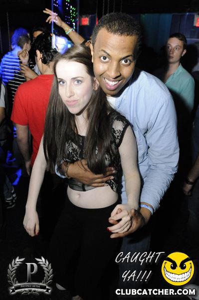 Gravity Soundbar nightclub photo 199 - May 10th, 2013