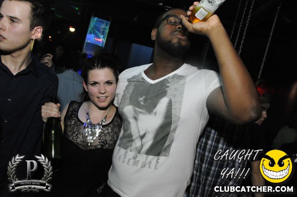 Gravity Soundbar nightclub photo 200 - May 10th, 2013