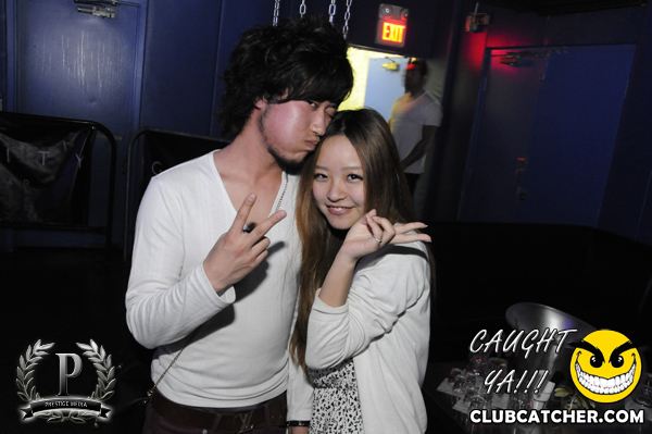 Gravity Soundbar nightclub photo 202 - May 10th, 2013