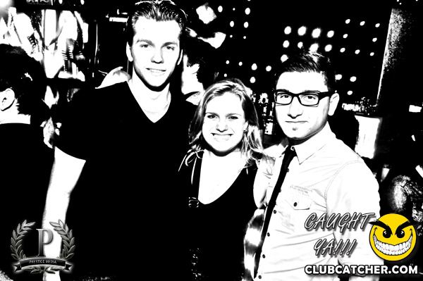 Gravity Soundbar nightclub photo 203 - May 10th, 2013