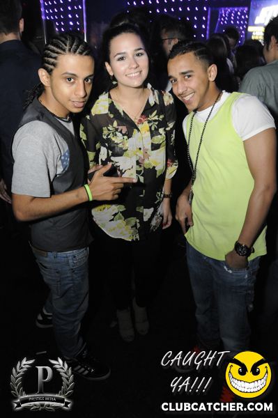 Gravity Soundbar nightclub photo 205 - May 10th, 2013