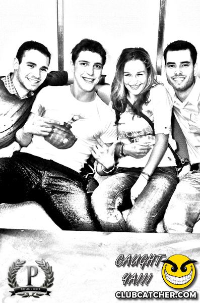 Gravity Soundbar nightclub photo 207 - May 10th, 2013