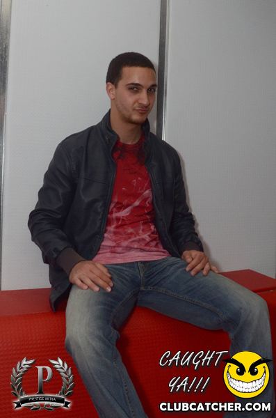 Gravity Soundbar nightclub photo 209 - May 10th, 2013