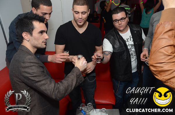 Gravity Soundbar nightclub photo 211 - May 10th, 2013