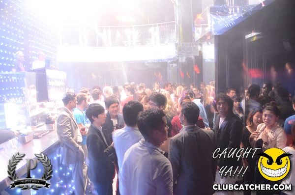 Gravity Soundbar nightclub photo 213 - May 10th, 2013