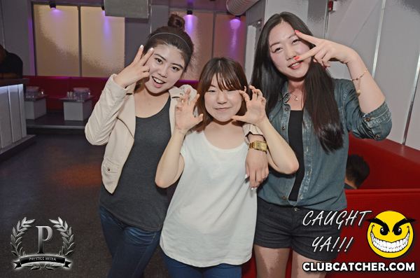 Gravity Soundbar nightclub photo 215 - May 10th, 2013