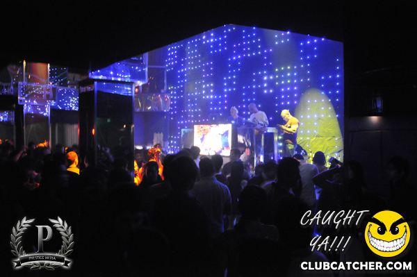 Gravity Soundbar nightclub photo 216 - May 10th, 2013