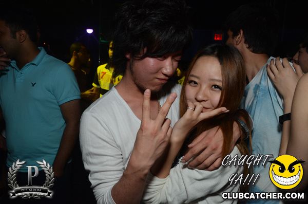 Gravity Soundbar nightclub photo 217 - May 10th, 2013