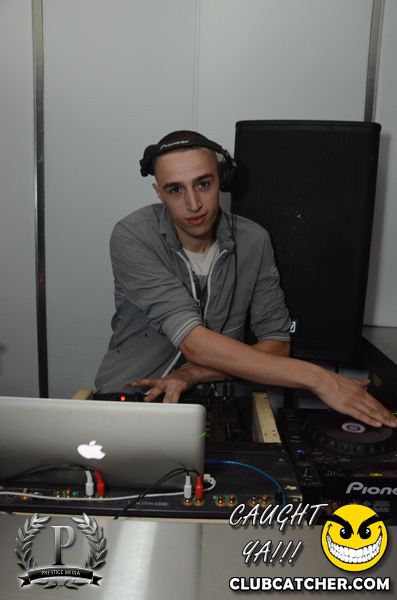 Gravity Soundbar nightclub photo 219 - May 10th, 2013