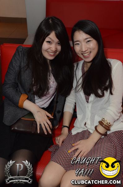 Gravity Soundbar nightclub photo 220 - May 10th, 2013