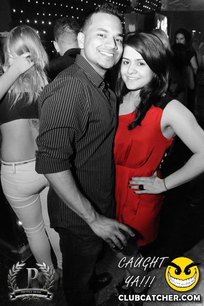 Gravity Soundbar nightclub photo 23 - May 10th, 2013