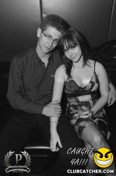 Gravity Soundbar nightclub photo 223 - May 10th, 2013