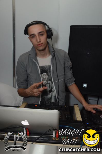 Gravity Soundbar nightclub photo 226 - May 10th, 2013