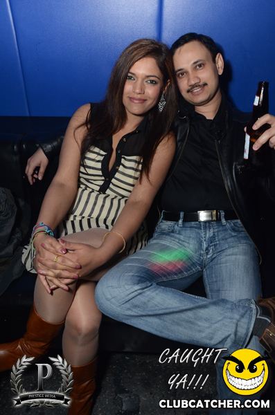 Gravity Soundbar nightclub photo 227 - May 10th, 2013