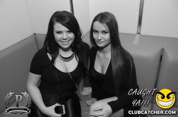 Gravity Soundbar nightclub photo 229 - May 10th, 2013