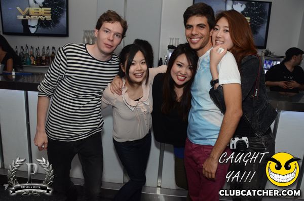 Gravity Soundbar nightclub photo 230 - May 10th, 2013