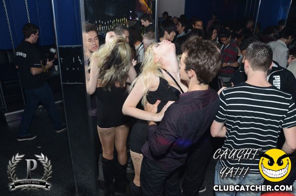 Gravity Soundbar nightclub photo 231 - May 10th, 2013