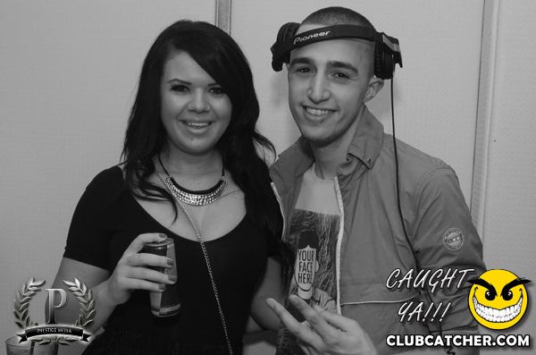 Gravity Soundbar nightclub photo 232 - May 10th, 2013